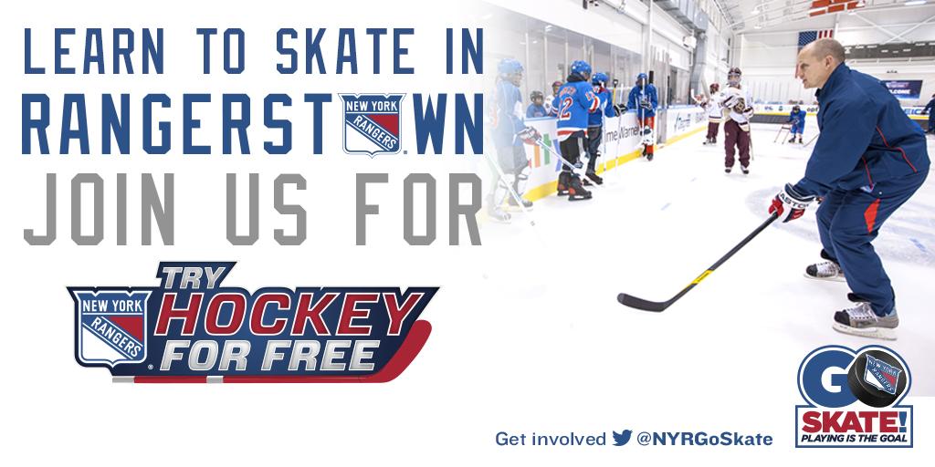 Junior Rangers tweet media