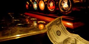 USD Advances Against its Major Competitors on Positive Reports stockreich.com/usd-advances-a…