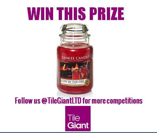 TileGiantHelp's tweet photo. #Competition #Win the perfect winter scent to any room! RT to enter. Good luck! Ts&amp;Cs https://t.co/dM7alNdEPb http://t.co/65dO0XtXY6