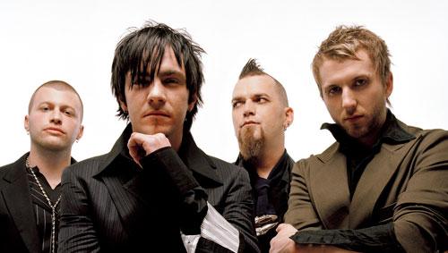 The days. Three Days Grace. Three Days Grace рок группа. Three Days Grace 2003. Three Days Grace солист.