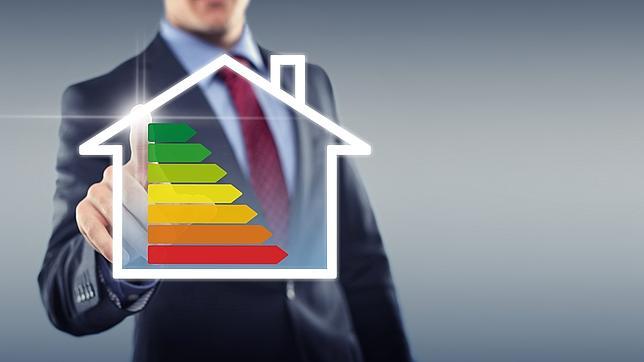 Hacienda bajará el IBI a las casas eficientes energéticamente ow.ly/SPNvF vía @ismedioambiente