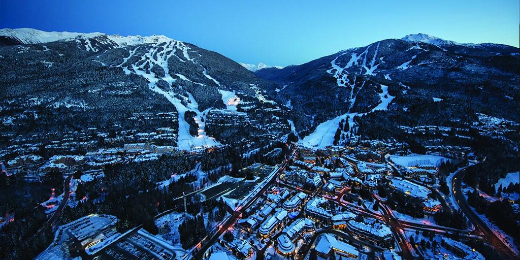 AvenueMagazine's tweet photo. #Whistler Deal: Save up to 40% off ski + stay pckgs. Book by Nov. 15! http://t.co/FQ7QHjrMnQ @WBPeakDeals #sponsored http://t.co/s7LntCckGz