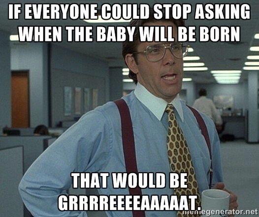 Just putting this out there.