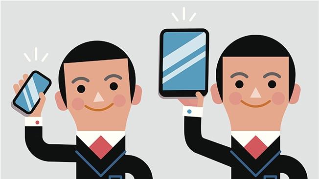 Adweek's tweet photo. Here's why digital retail matters: mobile sales will exceed $252 billion by 2020 http://t.co/Cq9DzxaaWs http://t.co/QfuwpXeiBP