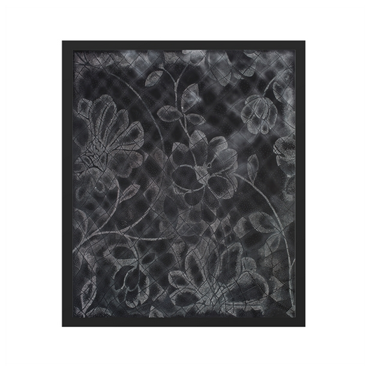 exhibitiona's tweet photo. #DustinPevey "Silk Road", signed edition of 50 for $200: http://t.co/VwPhYbJZuh http://t.co/9kelv6pZ7q