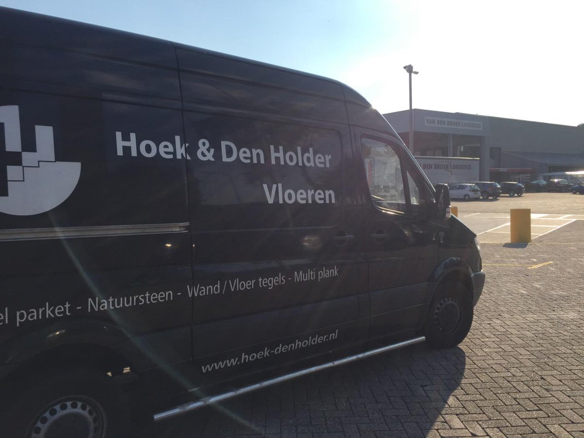 HoekdenHolder's tweet photo. http://t.co/AP6sBqMzDn http://t.co/r7amY8ERzS