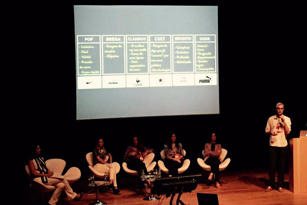 fgrandi's tweet image. As marcas como música no #ABAInsights 🎶