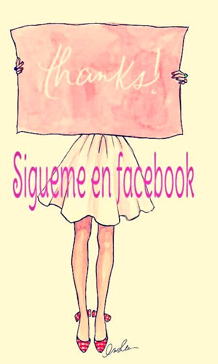 Chattuka's tweet photo. Sigue las cuenta de 
@chattadesigns   y en Facebook
https://t.co/NxoBmU9tSK http://t.co/2NDQdebI8j