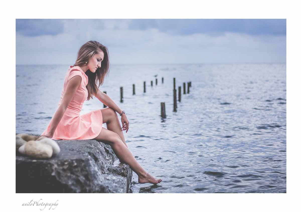 LinaPlam's tweet photo. ©aniloPhotography
Photoshoot in #Varna #Bulgaria #blacksea #photoshoot http://t.co/yfRhMUMxsk