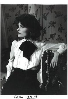 GoogleExpertUK's tweet photo. #Fashion is not something that exists in dresses only. It has to do with the way we live. #quotes @IvanBitton http://t.co/KYTG2veJ0P