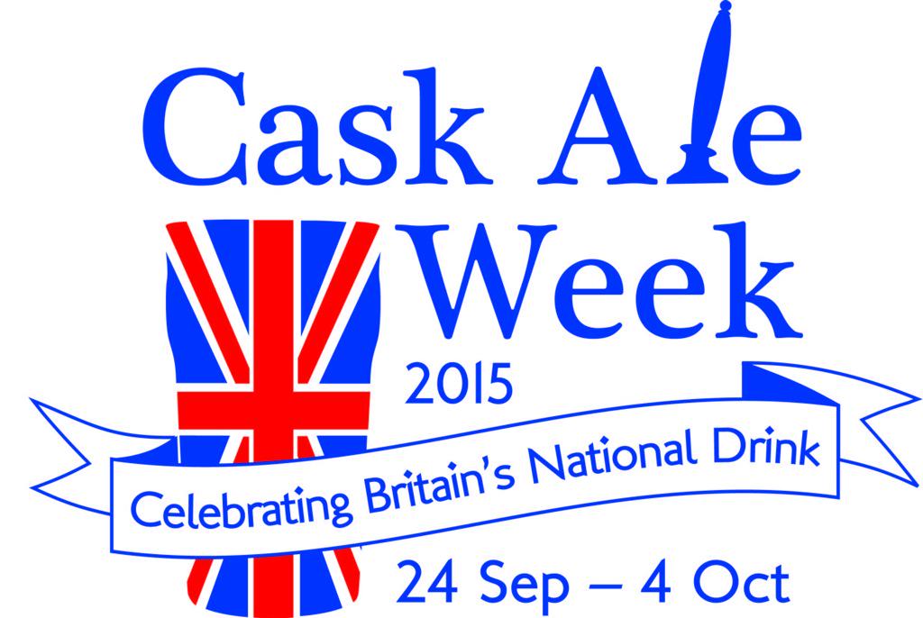 Join us this weekend for #caskaleweek for a great selection of #ales <a href="/BoltonCAMRA/">Bolton CAMRA</a> #Bolton #howrich #Manchester