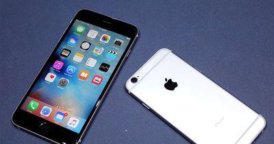 LeeTw1986's tweet image. Apple fixes lock screen issue in latest iOS 9 update  thetrigger.io/app/trends/560… #iOS #LatestIos #IosDevice