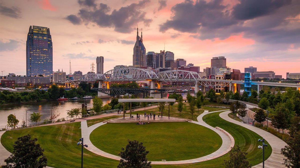 FastCompany's tweet photo. These are the top 10 cities for millennial entrepreneurs: http://t.co/zceeiqjxjw http://t.co/Ln0e20FRMz