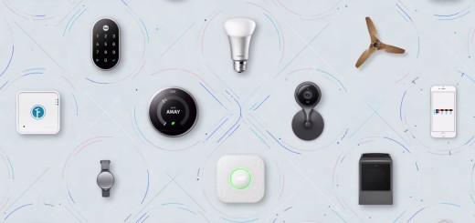 teqLink's tweet photo. Nest opens up Weave protocol to other developers and releases Cam API http://t.co/sjH5uDZLad http://t.co/w2JCDH7w4v