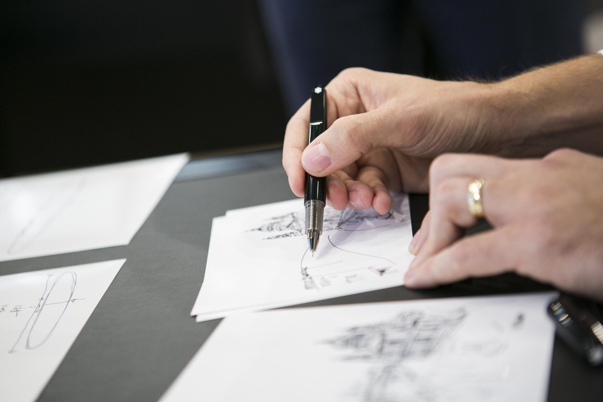 London Design Festival tweet media