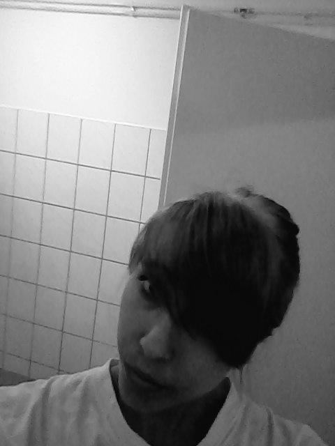 Joshua Hoyer (@hoyer_joshua) on Twitter photo 