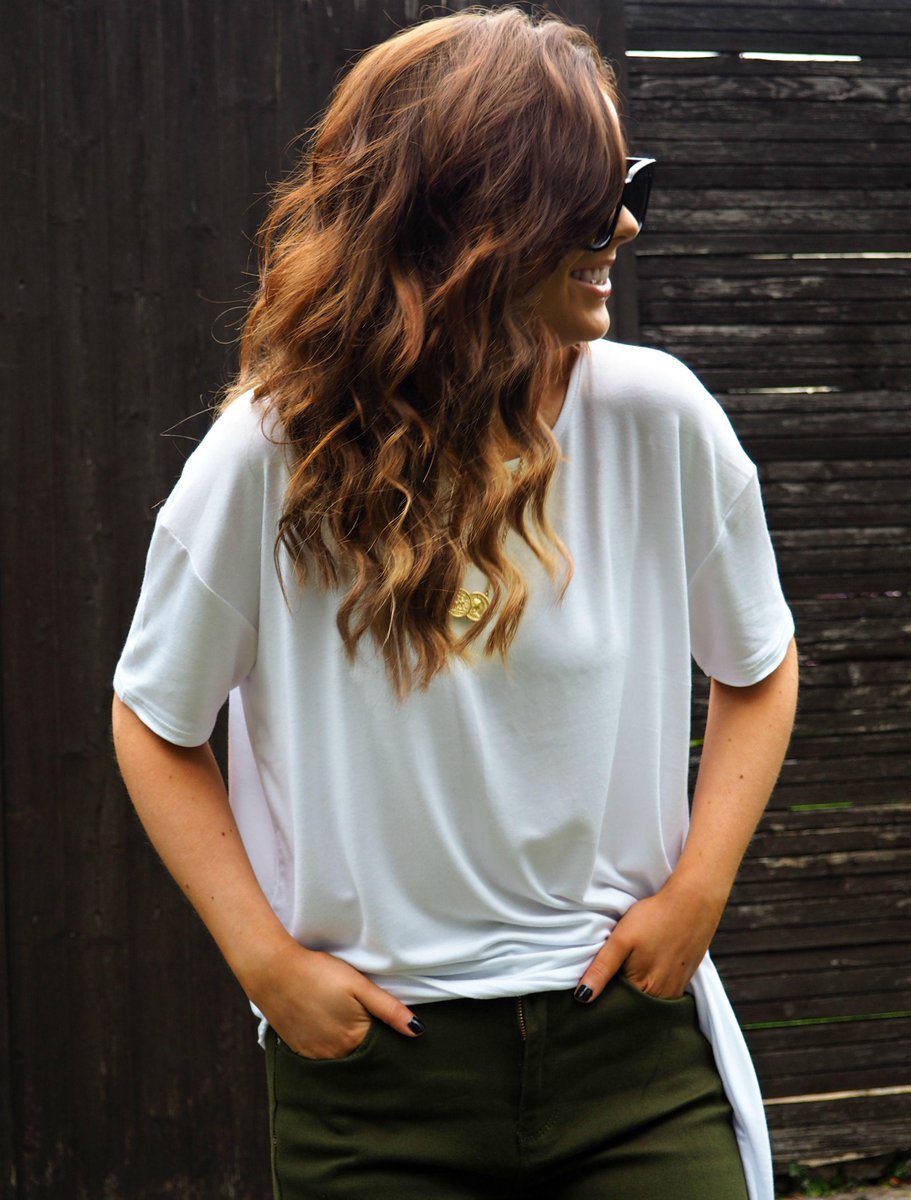 I WEAR MY WAGES. (@iwearmywages) on Twitter photo Looking for a hair dressers in Glasgow? <a href="/RainbowRoomGSQ/">RainbowRoomGSQ</a> is where to go! // i-wear-my-wages.com/2015/10/time-f… Looking for a hair dressers in Glasgow? <a href="/RainbowRoomGSQ/">RainbowRoomGSQ</a> is where to go! // i-wear-my-wages.com/2015/10/time-f…