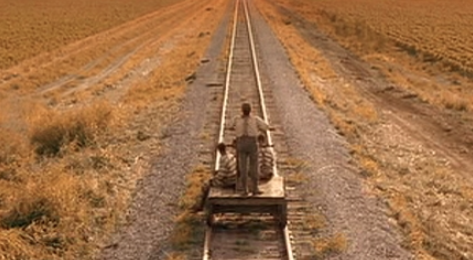 whatsupdoc_mag's tweet photo. Réflexion d’un interne à #CHAM2015 : « il ne faut pas rater le train des nouvelles technos » http://t.co/Fz8zYFkWnr http://t.co/NboDXyJFAt