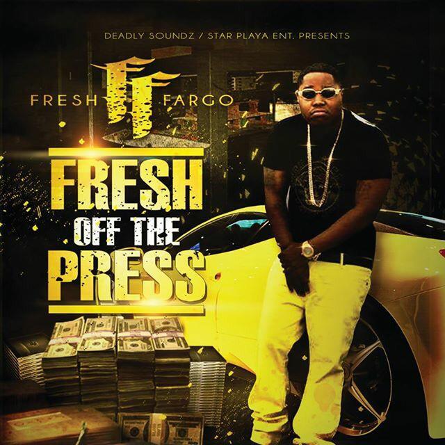 SKYLAR334's tweet photo. It's OUT RIGHT NOW βΌοΈ #FreshOffDaPress http://t.co/irMEh6OPWQ http://t.co/vAwiBVGZaf