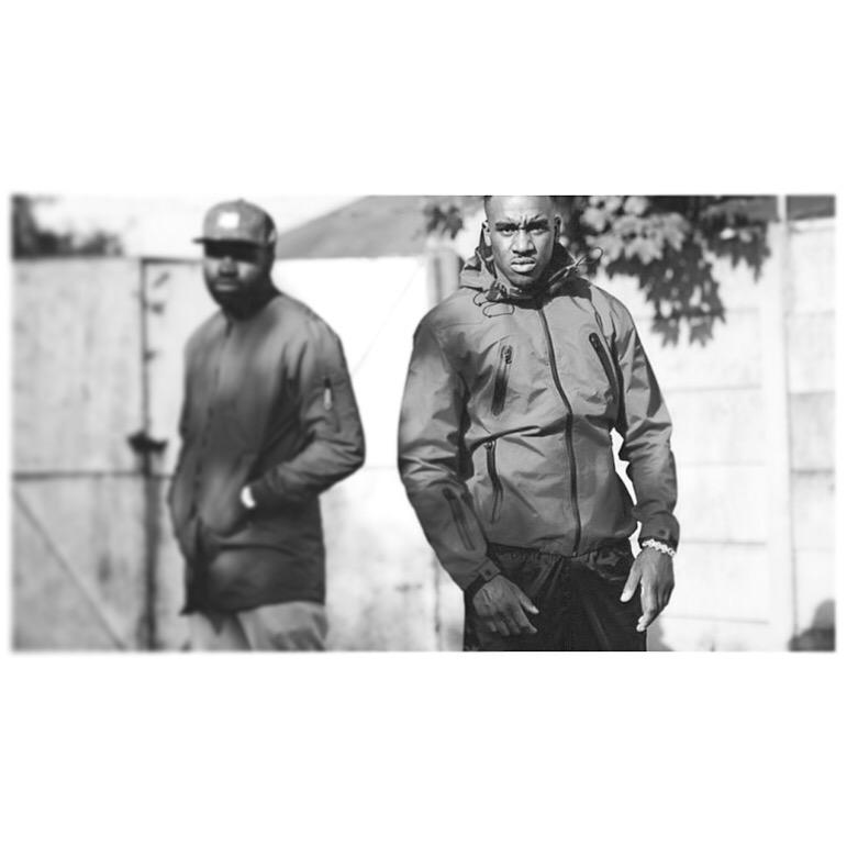 TheBugzyMalone's tweet image. Vote for me to win Best Newcomer and Best Grime Act at the 2015 @MOBOAwards  voting.mobo.com