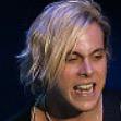 R5Hysteria's tweet photo. #R5Reactions When you think of a bomb tweet but it's longer than 140 characters: http://t.co/9nqKsSUlD7