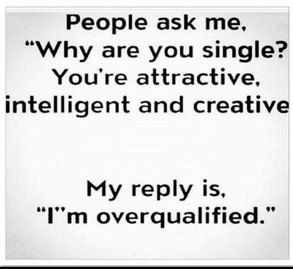 philg969's tweet photo. Being single is a blessing. Is being single a blessing? Be a blessing to a single. Choose wisely 😊 http://t.co/V2gSQx38Fc