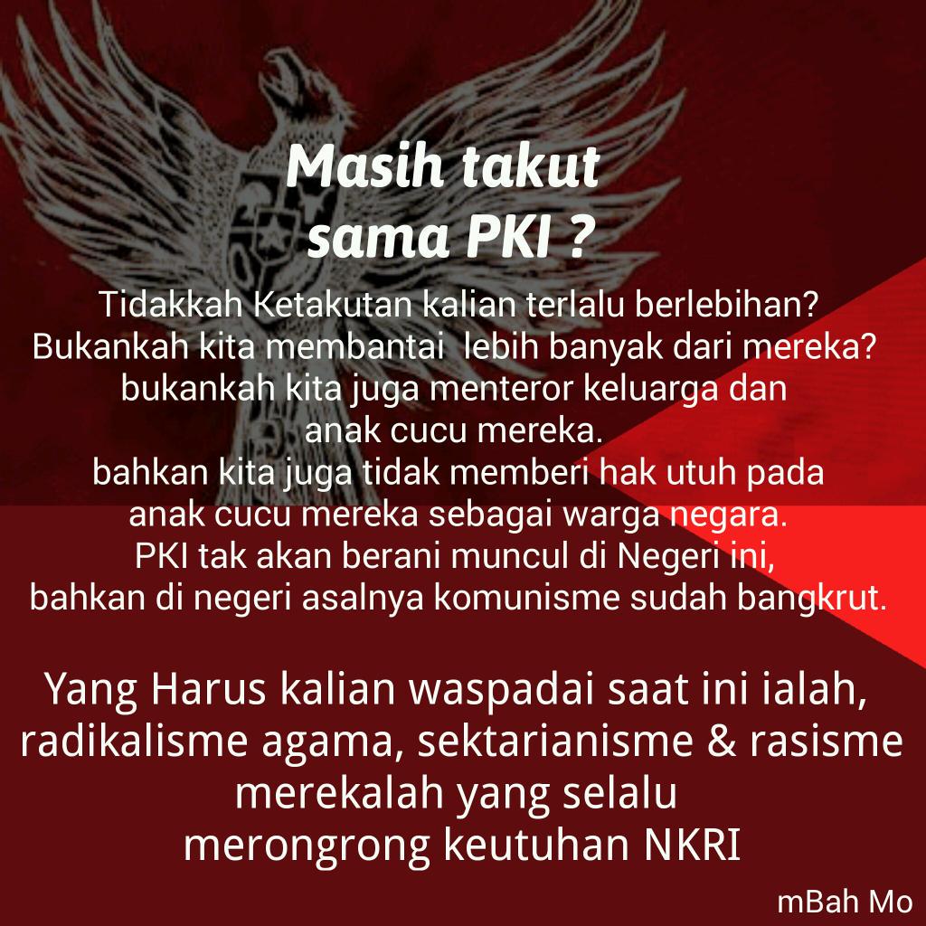 CBudaya's tweet photo. @JamaahNu @NUgarislucu @WahhabiCC @sahaL_AS @PartaiSocmed @ludvi_hd @TolakBigotRI @budimandjatmiko @ulinyusron http://t.co/wnRdLOYvVz