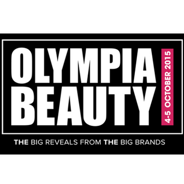 salon_beautyuk's tweet photo. Have you seen our Olympia Beauty showguide is now LIVE?! http://t.co/oY1BYyj0i2 #olympiabeauty http://t.co/GiDD7x7ZSA