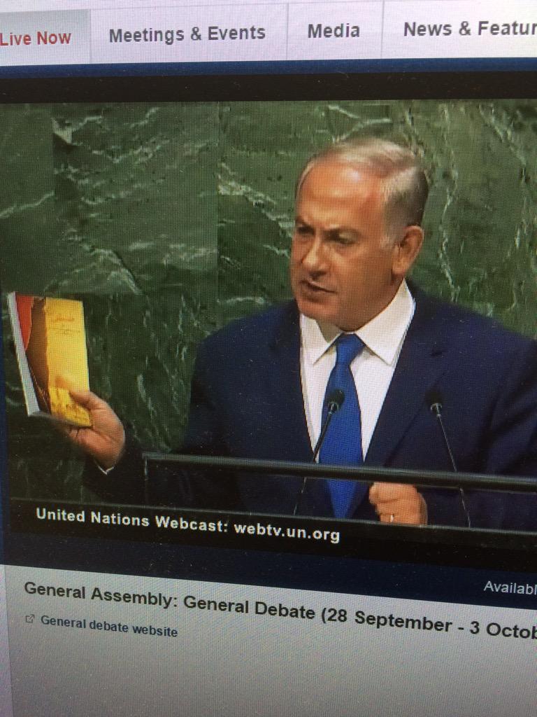 Embedded image permalink