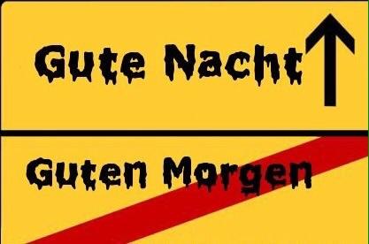 Joshua Hoyer (@hoyer_joshua) on Twitter photo 