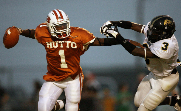 JKerley11's tweet photo. Throwing it way way back this week, all the way to my high school days, yeeeen 
know! #tbt http://t.co/YRqxDto53W