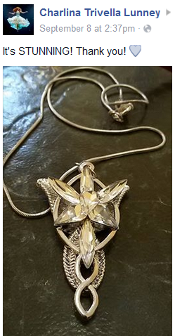 DeviantSouth's tweet photo. Last chance to enter our Facebook competition!!
1st Winner - Charlina Trivella Lunney
2nd Winner - Heatherlyn Barnard http://t.co/2uf57IWyLw