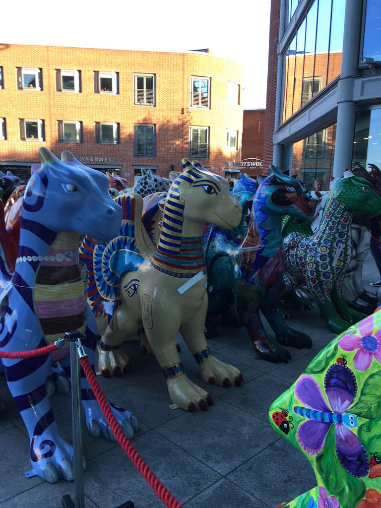 big_d_uk_70 tweet media