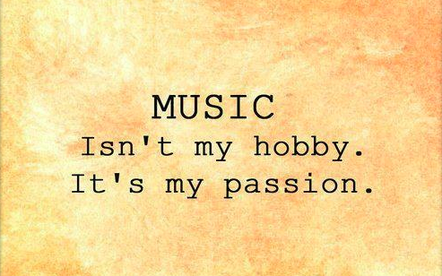 Про страсть,влечение цитаты. Цитаты про страсть. It is a passion. Passion надпись. Цитата про страсть и любовь современные.