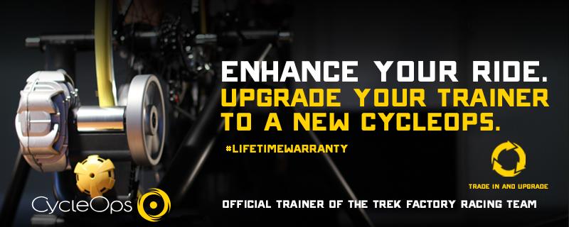 The Bicycle Chain on Twitter "Trade in & Trade up Bring