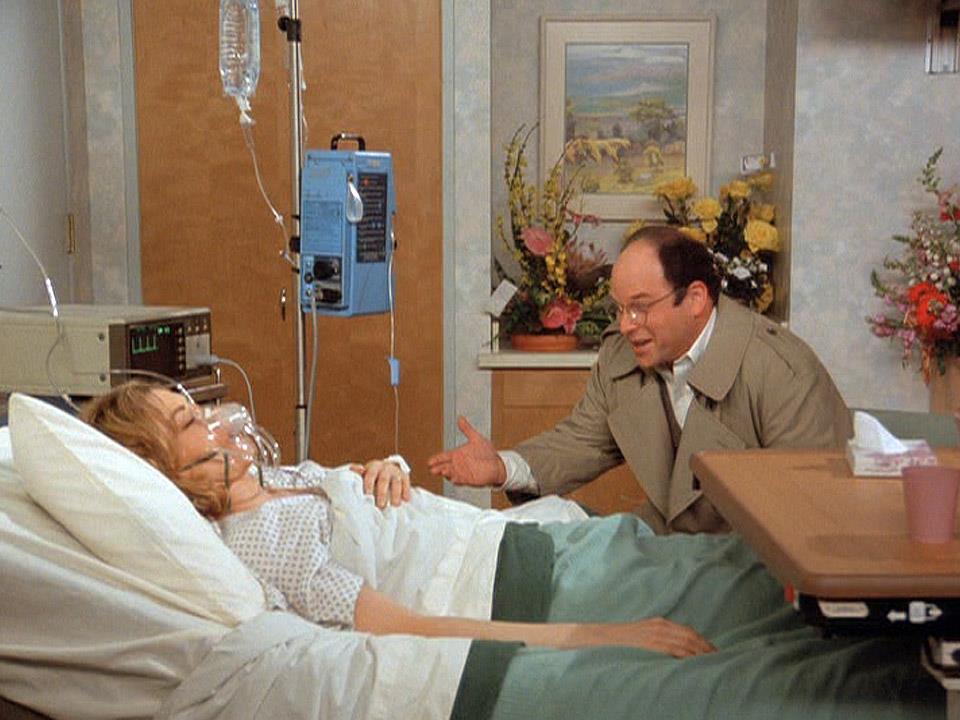 "I know that I said I was engaged, but it's really just something you say." “The Cadillac, PT 1” is on tonight! http://t.co/NHPYJQMVT7