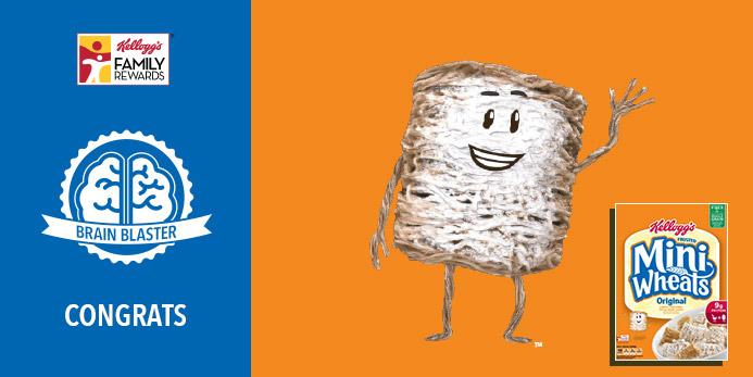 KFR's tweet photo. .@MaryRichmond7 is our Brain Blaster winner on Twitter! Congrats! #KFRMiniContest http://t.co/FBf7o6A14A