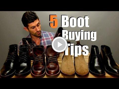 oldAvs1's tweet photo. How To Buy Perfect Boots | 5 Boot Buying Tips | Boot Buying Guide http://t.co/KhTVtfAuVC #shaving #shaveoil http://t.co/FUOIeFc4t4