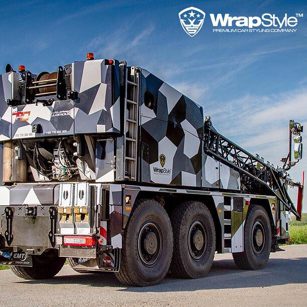wrapstylekwt's tweet image. Big project from #wrapstyle_com yes we wrap everything

#paint_protection
#wrapstyle_kuwait