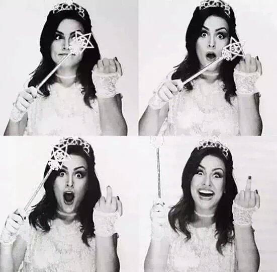 yasminzeraa's tweet photo. eu vendo algumas meninas concordando com a tag #MulherTemQueSerGOSTOSA http://t.co/AnGXo1Fxs2