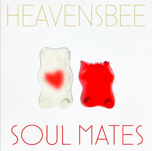 TrilbyRecords's tweet photo. NEW ALBUM FROM @HeavensbeeBand OUT TODAY! DOWNLOAD IT NOW!! http://t.co/mPcIGevMXb #DubPop #debut #newalbum http://t.co/BJqYA1Tpl2