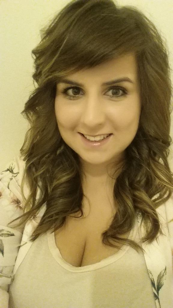 emmadancing123's tweet image. Date night with my man at the weekend @MillerandCarter 💜