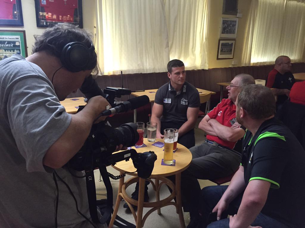 ChillyBeef tweet media