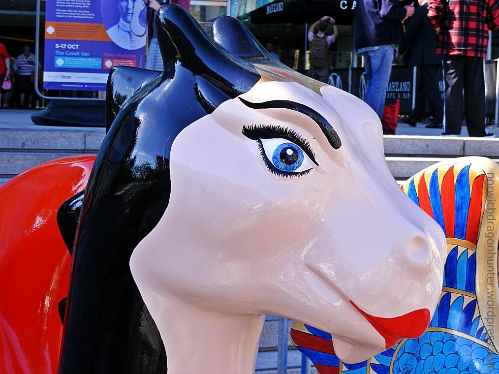 N_dragonhunter's tweet image. @GoGoWonder Bye bye.  I will miss those beautiful eyes.  Good luck for the #auction #tonight #ggd15