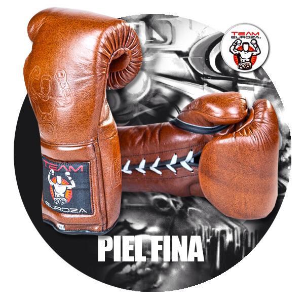 SPARRING_BOXING's tweet photo. #subelaguardia y #rompetelamadre con unos @Team_Euroza lo mejor, de lo mejor #SparringBoxingClub @JESUSDIAZMUNOZ http://t.co/42HFMgKSRt