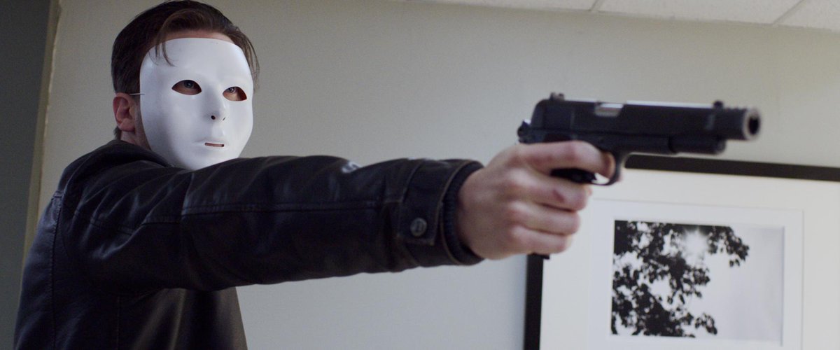 AlarmPictures's tweet photo. Check out the trailer for 7 MINUTES movie available on demand in UK 5 October.
https://t.co/LqjgLRsgLk  #7minutes http://t.co/nrY0gBRtYY