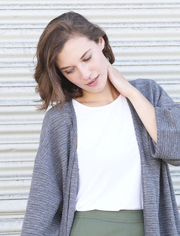 movintnyc's tweet photo. We have got your timeless pieces to get you through the Fall. Now available at http://t.co/X5LcHM8lC7 http://t.co/KYE3irPOsD