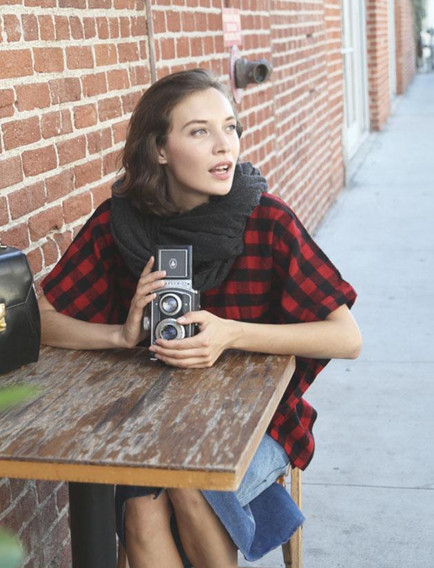 movintnyc's tweet photo. We have got your timeless pieces to get you through the Fall. Now available at http://t.co/X5LcHM8lC7 http://t.co/KYE3irPOsD