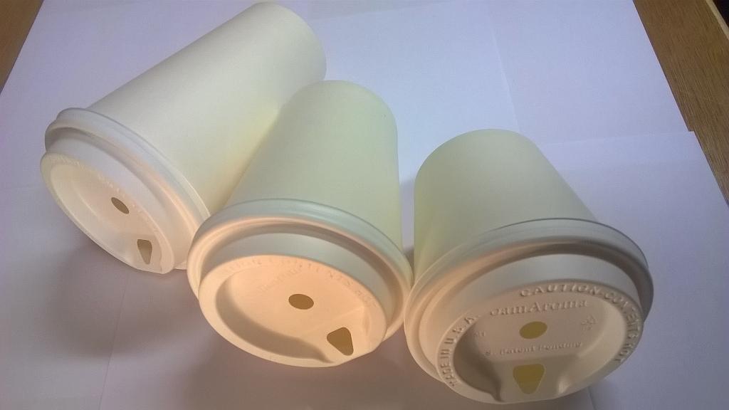 Progressive Supplies tweet media