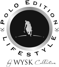 WYSKCollection's tweet photo. @WYSKLuxury follow your dreams....discover your senses... http://t.co/yx1zKLwryy @LivingPolo @luxury travel http://t.co/GqYfWZqnvq